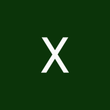 xeopra