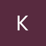 Kpunu