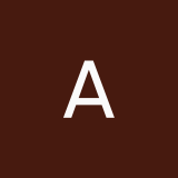 alinafokina123