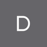 dtmk