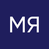 Мика Ятисен