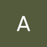 annabeliviks