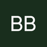 Винсент Ван