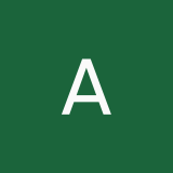annadidechko17