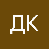 дайте кореан ник