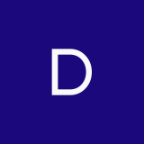 Dyubbuk10