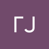 Гость jjj