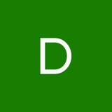 dmitrijnikolaev631