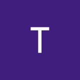 Tatiana_01_06