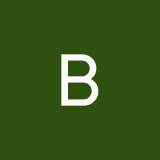 banditka.pnz