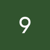 99987