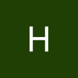 Hobbit228