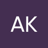 Артём Кусторёв