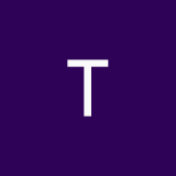 Tikv23