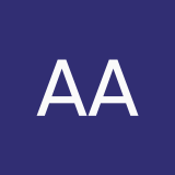 Алина Афанасьева