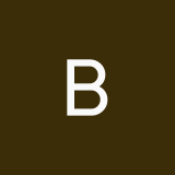 B_Rona
