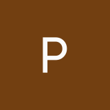 pipiskalizka