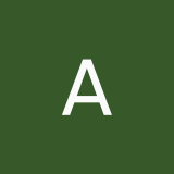 alhajtam85