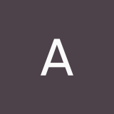 Animebastii