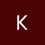 Kira91