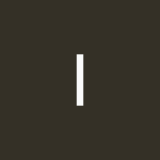 Itbn
