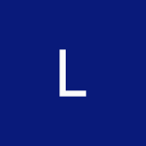 l00934600