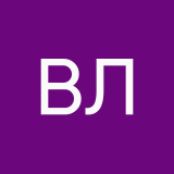 Василиса Лунова