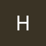 hrxtsmymy