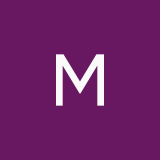 Milenka.6381