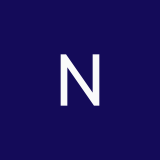 n56451228