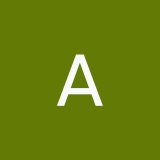 Aspid_28