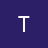 tanks_0xx