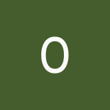 01solnishko