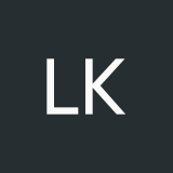Leo Kand