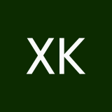 Хз кто676