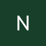 Nastiona