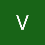 verbenatoshi