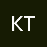 Кто то кто читает