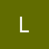 linavin266