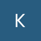 kastro11
