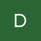 doa7631