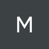 m3804365