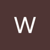 www.vladcrek