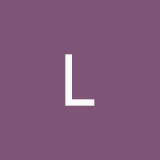 lemon4ik_15