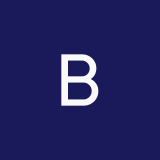 Bublik000