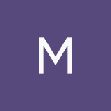 meliss