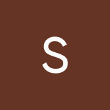 syrcevasofia22