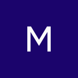 Myr-myr