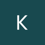 Кит-тик