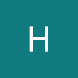 hegrarab